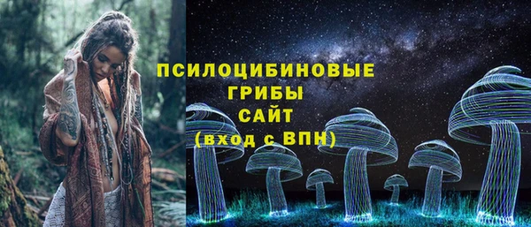 трава Бугульма