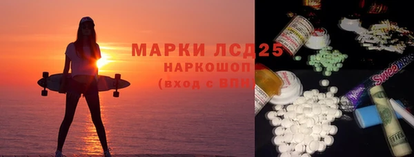 ГАЛЛЮЦИНОГЕННЫЕ ГРИБЫ Бородино