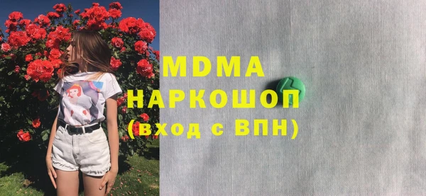 прущие грибы Богородицк