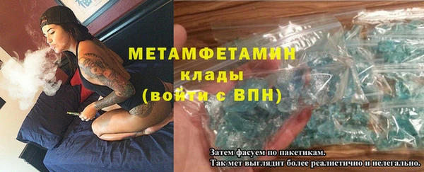ГАЛЛЮЦИНОГЕННЫЕ ГРИБЫ Бородино