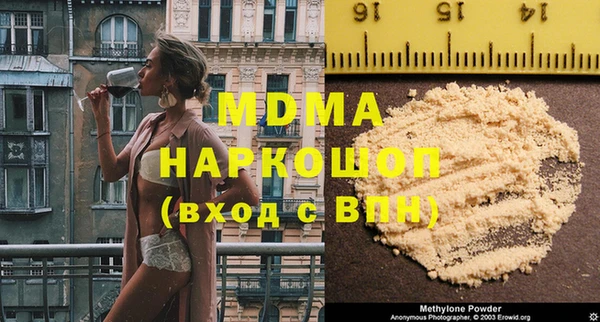 гидропоника Переславль-Залесский