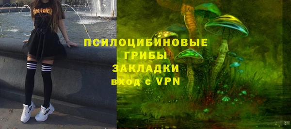 скорость Осинники
